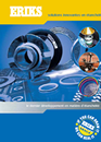 Solutions innovantes en entancheite